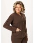 VILENA FASHION 1203 Костюм брючный