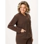 VILENA FASHION 1203 Костюм брючный
