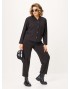 VILENA FASHION 1203 Костюм брючный