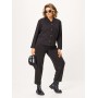 VILENA FASHION 1203 Костюм брючный