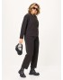 VILENA FASHION 1203 Костюм брючный
