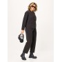 VILENA FASHION 1203 Костюм брючный