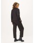 VILENA FASHION 1203 Костюм брючный