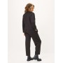 VILENA FASHION 1203 Костюм брючный