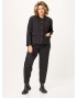 VILENA FASHION 1203 Костюм брючный