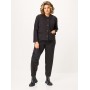 VILENA FASHION 1203 Костюм брючный