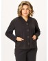 VILENA FASHION 1203 Костюм брючный