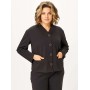 VILENA FASHION 1203 Костюм брючный