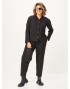 VILENA FASHION 1203 Костюм брючный