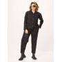 VILENA FASHION 1203 Костюм брючный