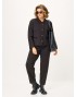 VILENA FASHION 1203 Костюм брючный