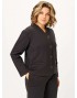 VILENA FASHION 1203 Костюм брючный