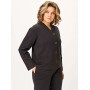 VILENA FASHION 1203 Костюм брючный