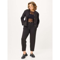 VILENA FASHION 1203 Костюм брючный