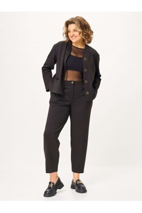 VILENA FASHION 1203 Костюм брючный