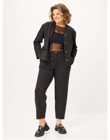 VILENA FASHION 1203 Костюм брючный