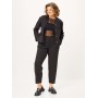 VILENA FASHION 1203 Костюм брючный