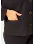VILENA FASHION 1203 Костюм брючный