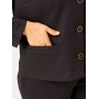 VILENA FASHION 1203 Костюм брючный