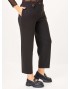 VILENA FASHION 1203 Костюм брючный