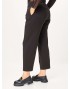 VILENA FASHION 1203 Костюм брючный