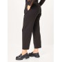 VILENA FASHION 1203 Костюм брючный