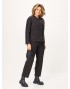 VILENA FASHION 1203 Костюм брючный