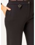 VILENA FASHION 1203 Костюм брючный