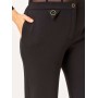 VILENA FASHION 1203 Костюм брючный