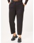 VILENA FASHION 1203 Костюм брючный