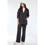 VILENA FASHION 898 Костюм брючный