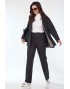 VILENA FASHION 898 Костюм брючный