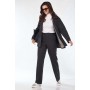 VILENA FASHION 898 Костюм брючный
