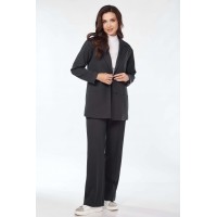 VILENA FASHION 898 Костюм брючный