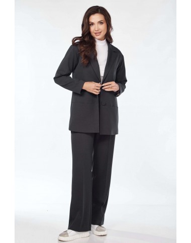 VILENA FASHION 898 Костюм брючный