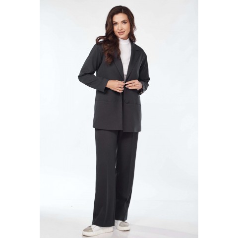 VILENA FASHION 898 Костюм брючный