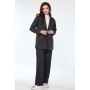 VILENA FASHION 898 Костюм брючный