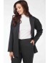 VILENA FASHION 898 Костюм брючный