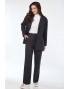 VILENA FASHION 898 Костюм брючный