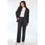 VILENA FASHION 898 Костюм брючный