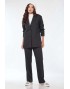 VILENA FASHION 898 Костюм брючный