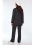 VILENA FASHION 898 Костюм брючный