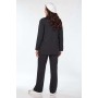 VILENA FASHION 898 Костюм брючный