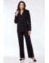 VILENA FASHION 916 Костюм брючный