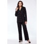 VILENA FASHION 916 Костюм брючный