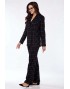 VILENA FASHION 916 Костюм брючный