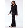 VILENA FASHION 916 Костюм брючный