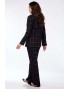 VILENA FASHION 916 Костюм брючный