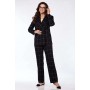 VILENA FASHION 916 Костюм брючный