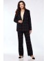 VILENA FASHION 916 Костюм брючный